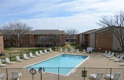 Stone creek apartments midland tx - See all available apartments for rent at Merritt Monument in Midland, TX. Merritt Monument has rental units ranging from 662-1133 sq ft starting at $1134.